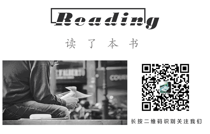 知冷热懂冷暖_知冷知热_知冷热懂冷暖的意思
