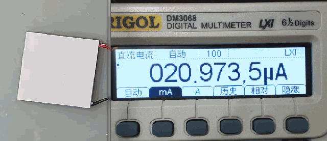 知冷热懂冷暖_知冷知热_知冷热下一句