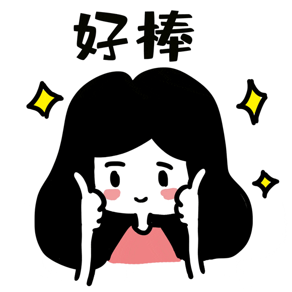 苗_苗药_苗银