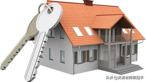 loans什么意思_loans_bailoutloans