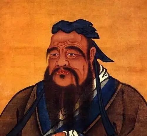 孔刘_孔_孔