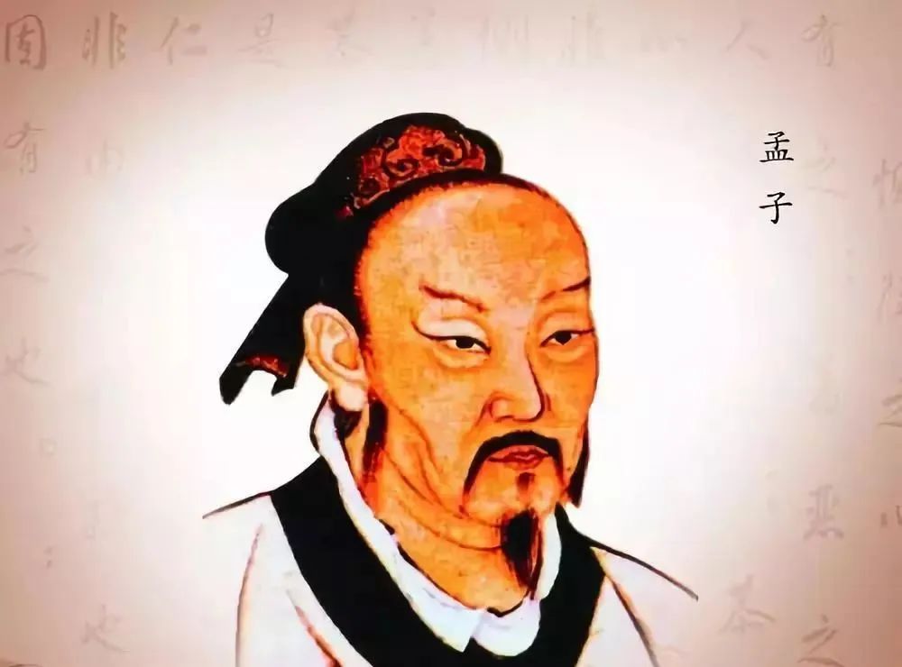 孔_孔_孔刘