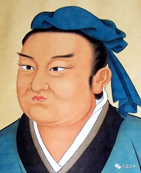 孔_孔刘_孔
