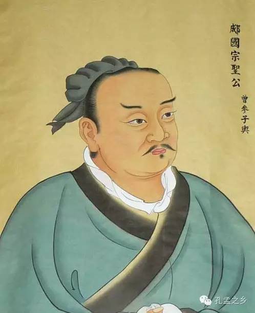 孔刘_孔_孔