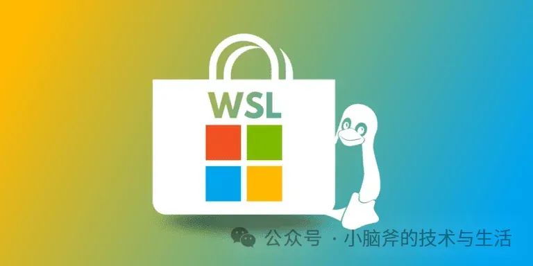 配置vim编辑器_vim 配置_配置vimrc