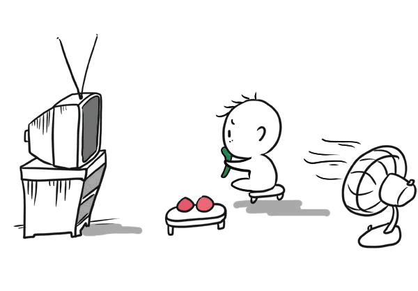 孔_孔孔_孔刘