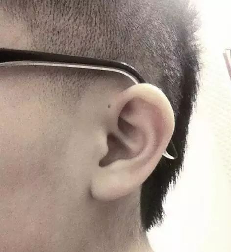孔刘_孔孔_孔