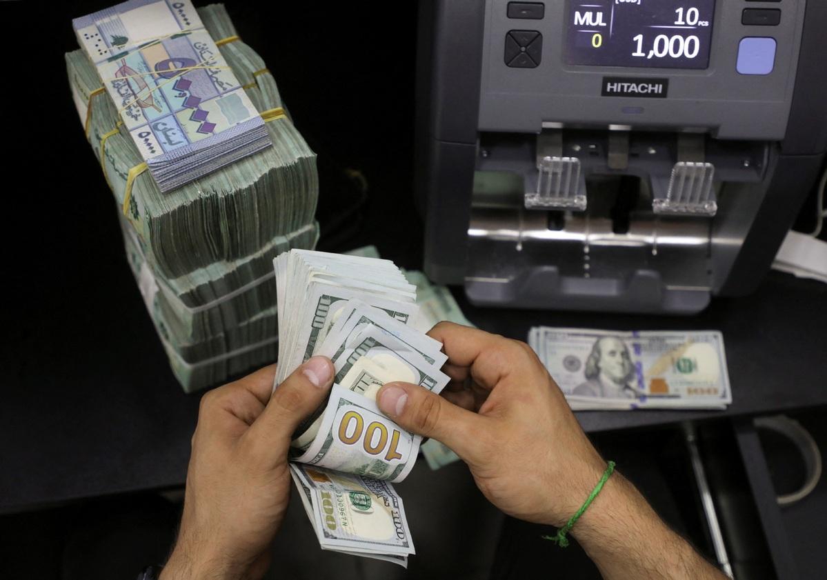 sumsofloans_loans什么意思_loans