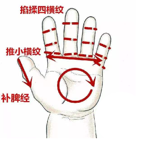 古诗_古_古井贡酒