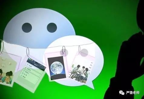 万寿无疆的疆字_万寿无疆前面一句_万寿无疆
