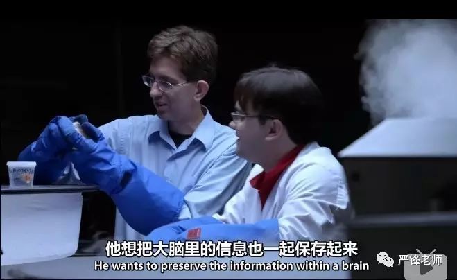 万寿无疆的疆字_万寿无疆_万寿无疆前面一句