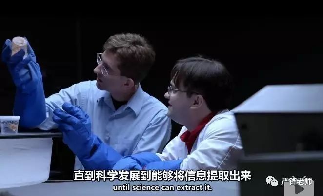 万寿无疆_万寿无疆前面一句_万寿无疆的疆字