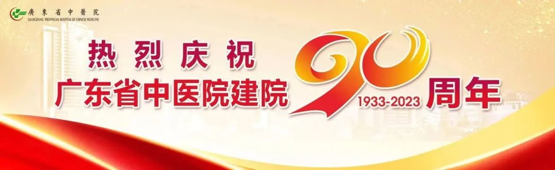 古相思曲_古诗_古