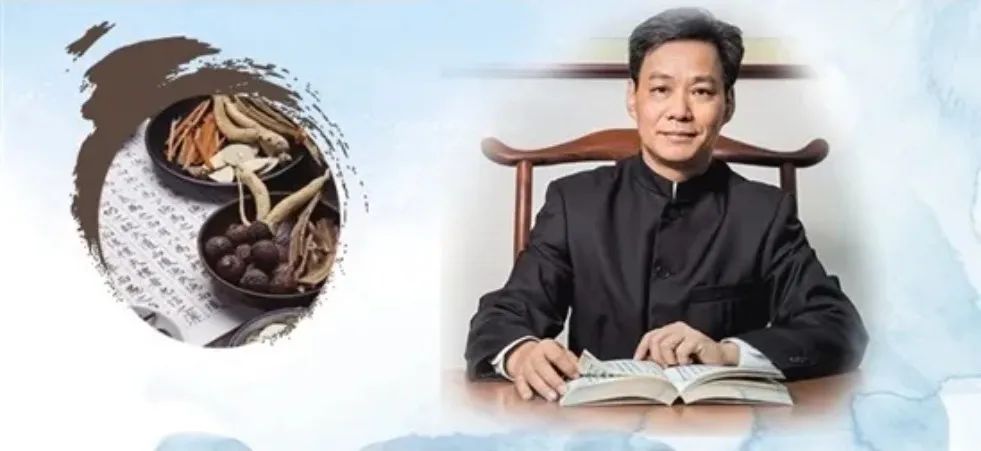 古诗_古_古相思曲
