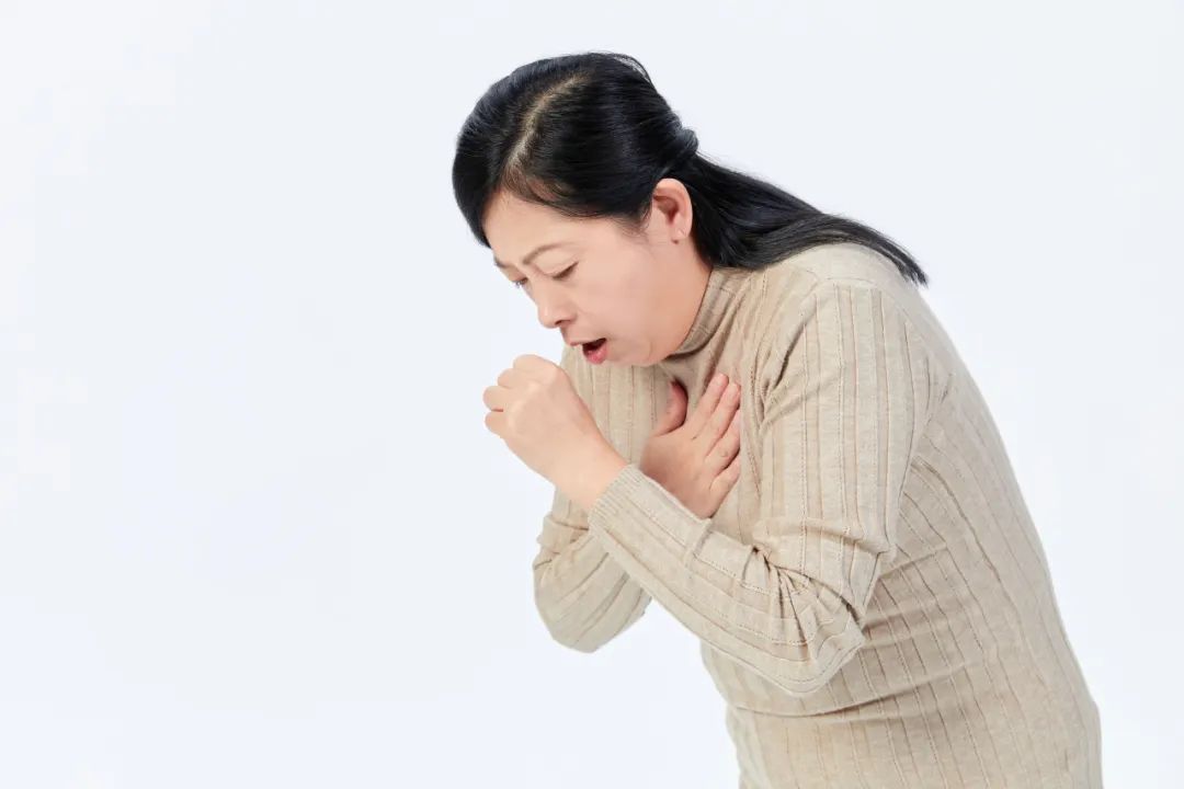 古诗_古相思曲_古