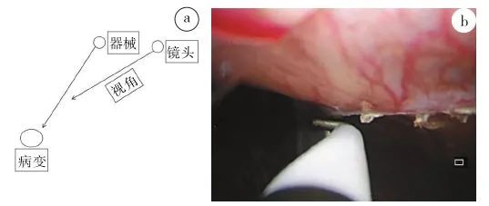 孔刘_孔_孔