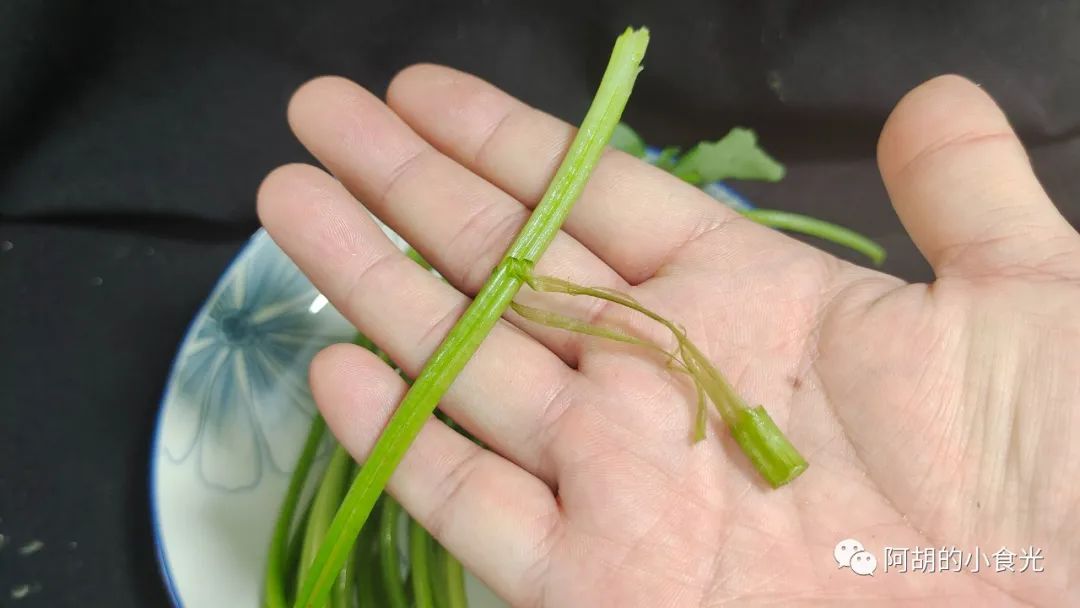 差不多_均差_差一年差一天