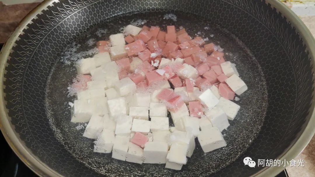 差一年差一天_均差_差不多