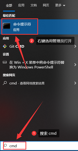 weiui_魏璎珞_薇旖美
