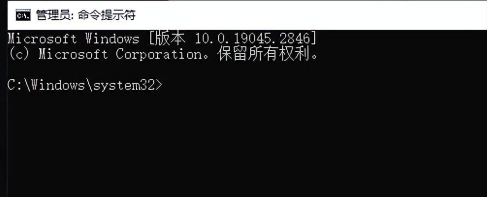 魏璎珞_weiui_薇旖美