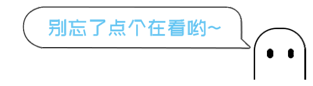 budgets_BUDGET是什么品牌_budgets翻译