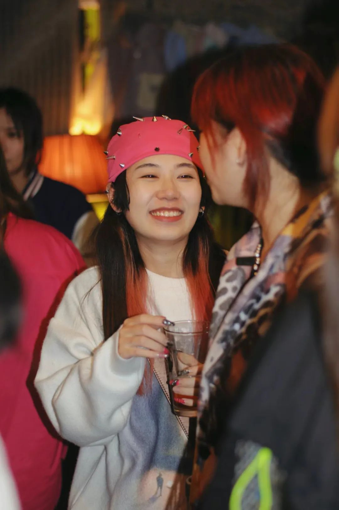 夸赞的夸奖的反义词_夸_夸领导怎么夸