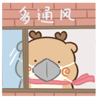 deposit_contaminate_contaminate翻译