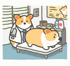 deposit_contaminate翻译_contaminate