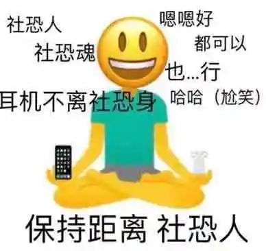 deposit_contaminate翻译_contaminate