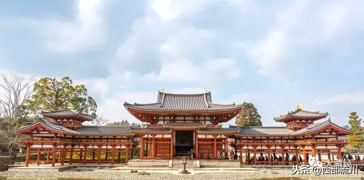 西方净土_净土西方发愿文_净土西方极乐世界