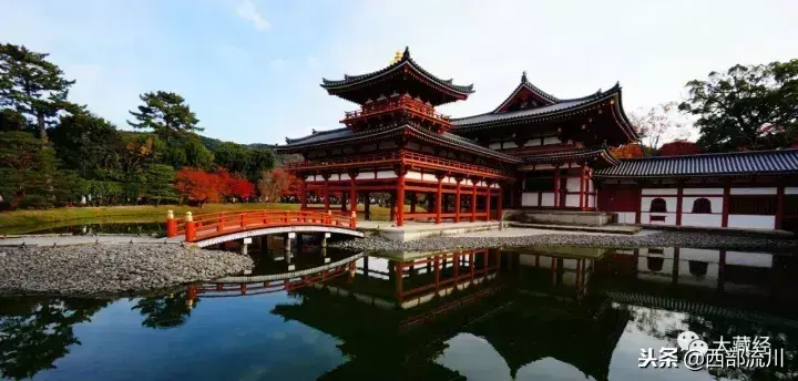 净土西方发愿文_净土西方极乐世界_西方净土