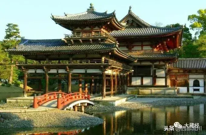 西方净土_净土西方发愿文_净土西方极乐世界