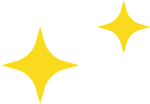 Imperile_imperil_imperial