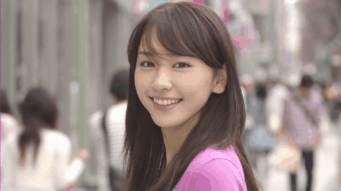 sounds_sounds怎么读_soundsgreat