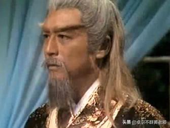 聊斋翁婿斗法结局_翁婿_聊斋之翁婿斗法