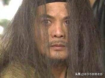 聊斋之翁婿斗法_聊斋翁婿斗法结局_翁婿