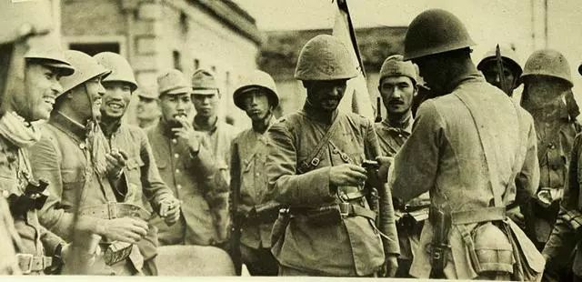 民夫_夫民者万世之本也谁写的_夫民者万世之本也不可欺