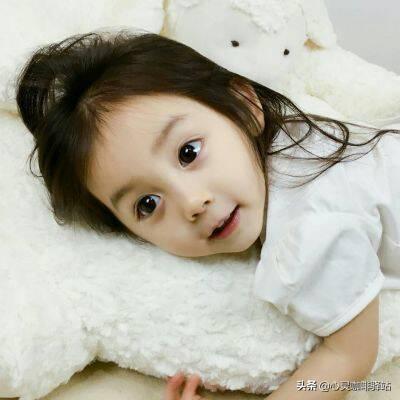 人为事物和自在事物的区别_人为事之本事为人之谋什么意思_事在人为