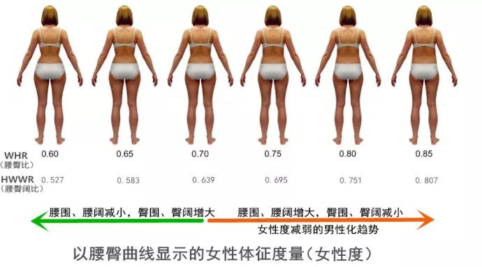 降血糖药最好的三种药_降钙素原检测是查什么_以降