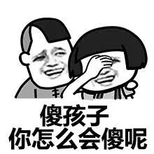 降钙素原检测是查什么_降血糖药最好的三种药_以降