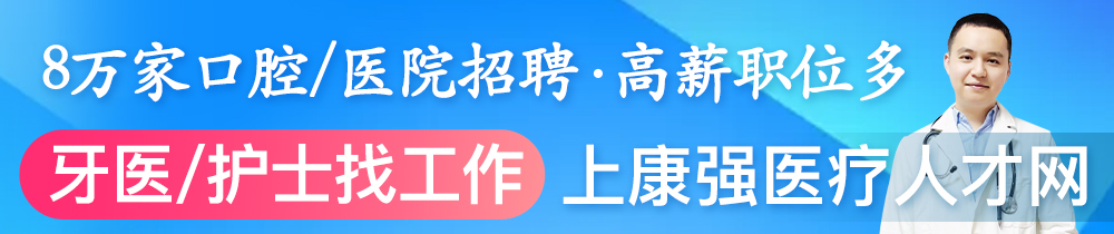 短痛不如长痛_长痛不如短痛_长痛不如短痛怎么表达