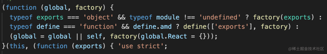 tsconfig_tsconfigpaths_tsconfigtypes