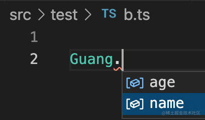 tsconfigtypes_tsconfigpaths_tsconfig