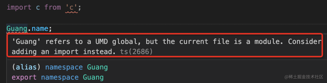 tsconfigtypes_tsconfigpaths_tsconfig