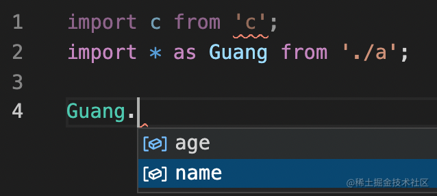 tsconfig_tsconfigpaths_tsconfigtypes