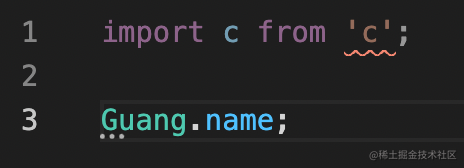 tsconfigtypes_tsconfig_tsconfigpaths