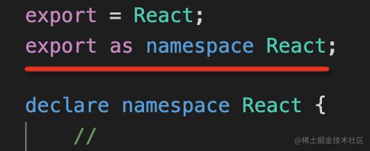 tsconfigtypes_tsconfig_tsconfigpaths