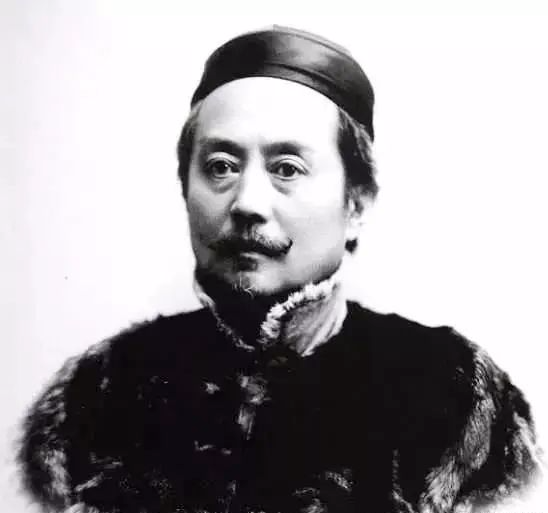 万寿无疆_万寿无疆的疆字_万寿无疆前面一句