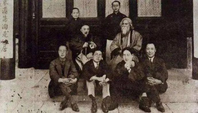 万寿无疆_万寿无疆前面一句_万寿无疆的疆字