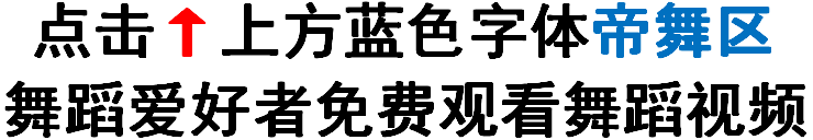 何乐而不为_乐为名字寓意_乐为的意思是什么